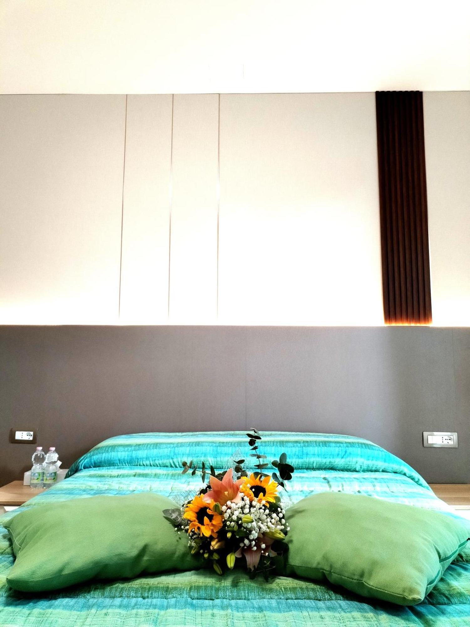 Apartment Arcobaleno Venezia