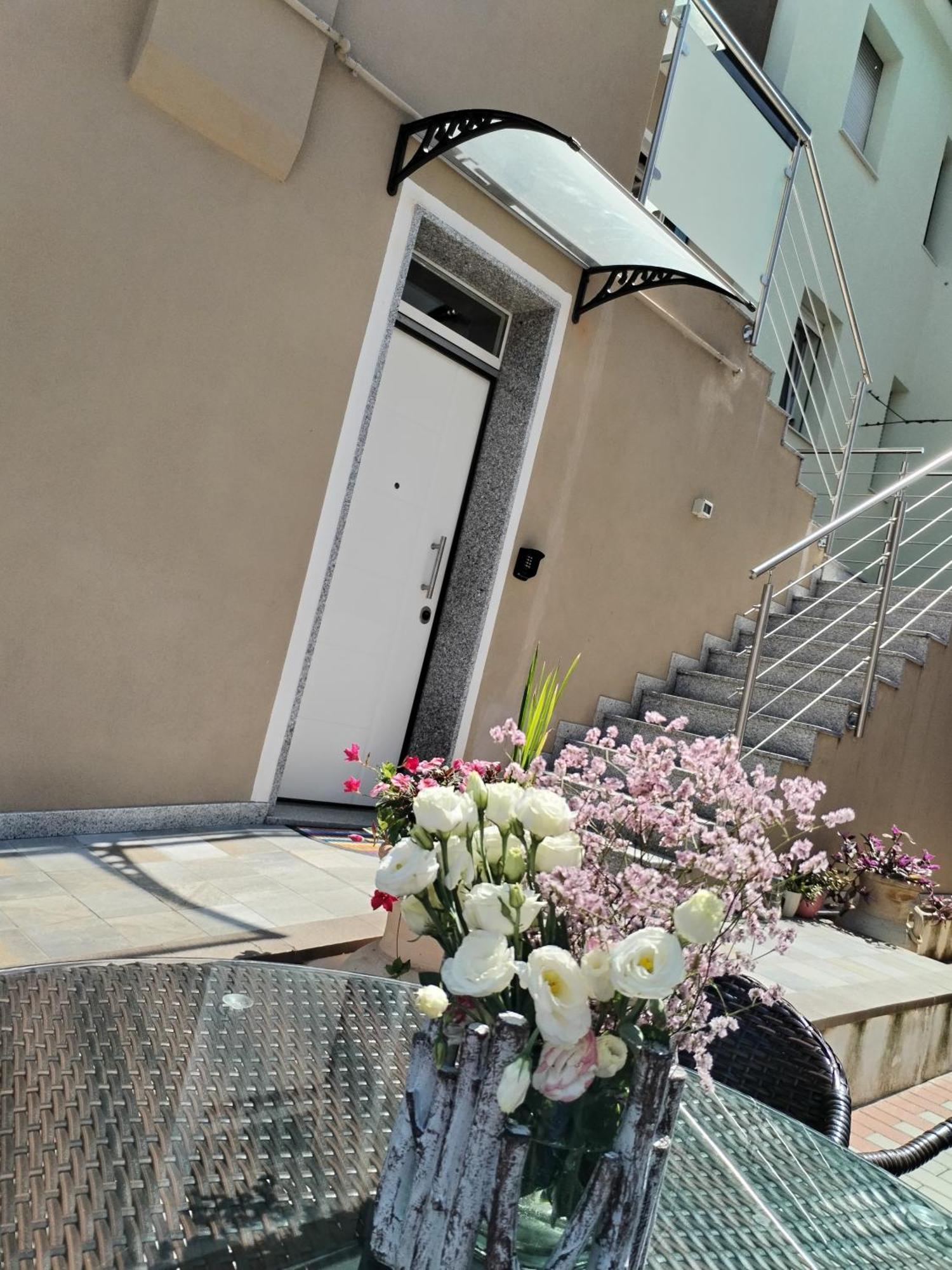 Apartment Arcobaleno Venezia *